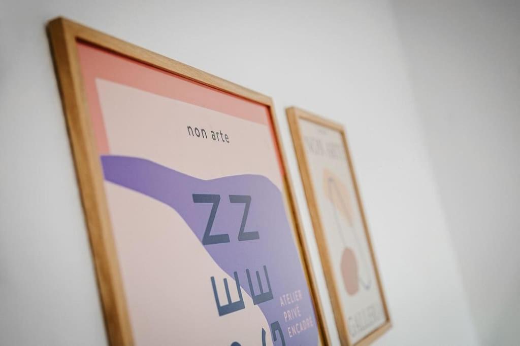 City-Appartement, Holtenauer Strasse Mit 24H Check-In Kiel Buitenkant foto